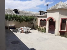 buy villa Baku, Binagadi, Azerbaijan, -7