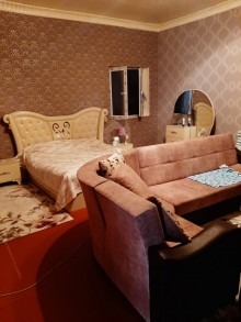 buy villa Baku, Binagadi, Azerbaijan, -8