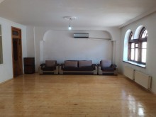 buy villa Baku, Binagadi, Azerbaijan, -9