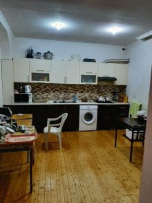 buy villa Baku, Binagadi, Azerbaijan, -10