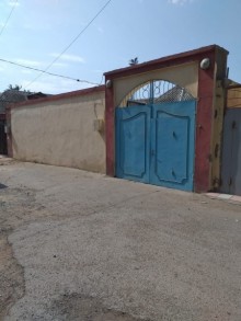 buy villa Baku, Binagadi, Azerbaijan, -12