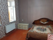 buy villa Baku, Binagadi, Azerbaijan, -13