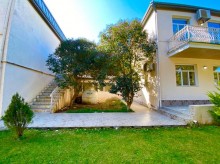 mərdəkanda ev elanları, -5