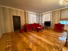 mərdəkanda ev elanları, -12