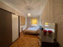 mərdəkanda ev elanları, -20