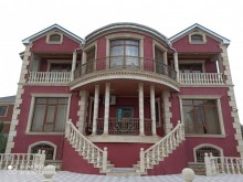satilir-7-otaq-villa-baki-xezer-buzovna-10-1638242652-s