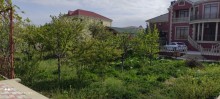 buzovna villa, -3