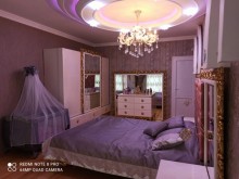 buzovna villa, -5