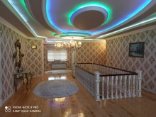 buzovna villa, -6