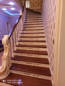 buzovna villa, -7