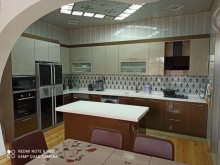 buzovna villa, -8
