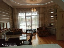 buzovna villa, -9