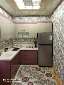 buzovna villa, -10