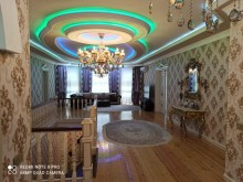 buzovna villa, -11