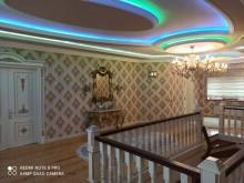 buzovna villa, -12