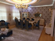 buzovna villa, -13