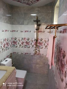 buzovna villa, -14