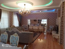 buzovna villa, -15