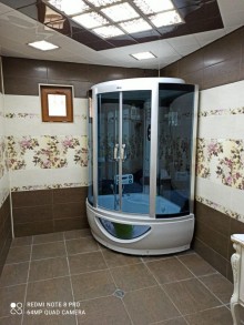 buzovna villa, -16