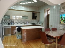 buzovna villa, -17