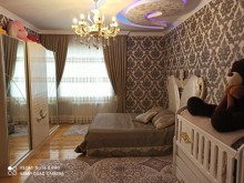 buzovna villa, -18