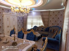 buzovna villa, -19