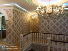 buzovna villa, -20