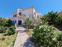 satilir-7-otaq-heyet-evi-baki-sebail-badamdar-10-1600685457-s