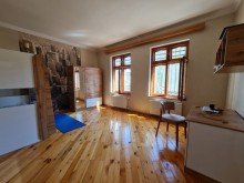 badamdarda bag evi elanlari, -3