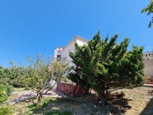 badamdarda bag evi elanlari, -4