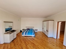 badamdarda bag evi elanlari, -6