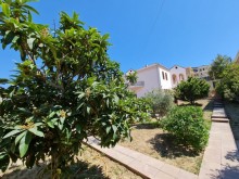 badamdarda bag evi elanlari, -8