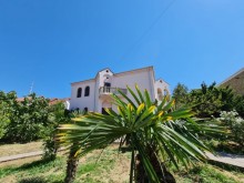 badamdarda bag evi elanlari, -10