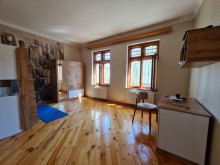 badamdarda bag evi elanlari, -11