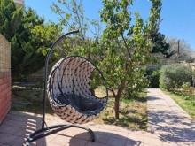 badamdarda bag evi elanlari, -12
