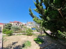 badamdarda bag evi elanlari, -14
