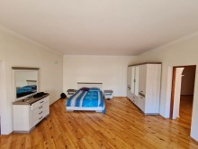 badamdarda bag evi elanlari, -15