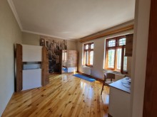 badamdarda bag evi elanlari, -16