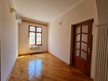badamdarda bag evi elanlari, -17