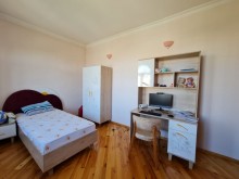 badamdarda bag evi elanlari, -18