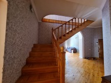 badamdarda bag evi elanlari, -19