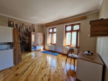 badamdarda bag evi elanlari, -20