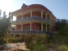 sale-5-room-cottage-baku-garadaq-shixlar-1601016355-s
