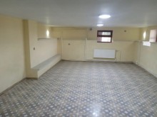 Sale Cottage, Garadaq.r, Shixlar-4