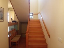 Sale Cottage, Garadaq.r, Shixlar-5