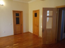 Sale Cottage, Garadaq.r, Shixlar-6