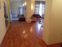 Sale Cottage, Garadaq.r, Shixlar-7