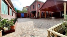 satilir-10-otaq-heyet-evi-baki-sebail-badamdar-4-1601188100-s