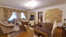 buy villa close to keminsky hoyel in baku, -2