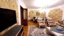 buy villa close to keminsky hoyel in baku, -3